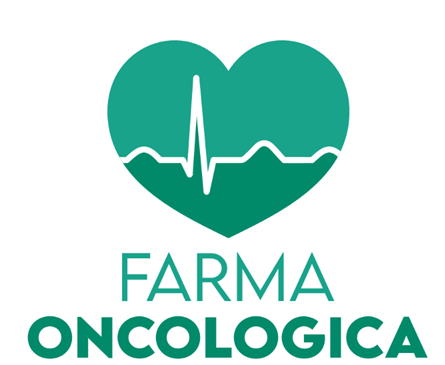 FARMA ONCOLOGICA